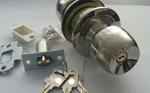 钟祥24小时上门开锁公司